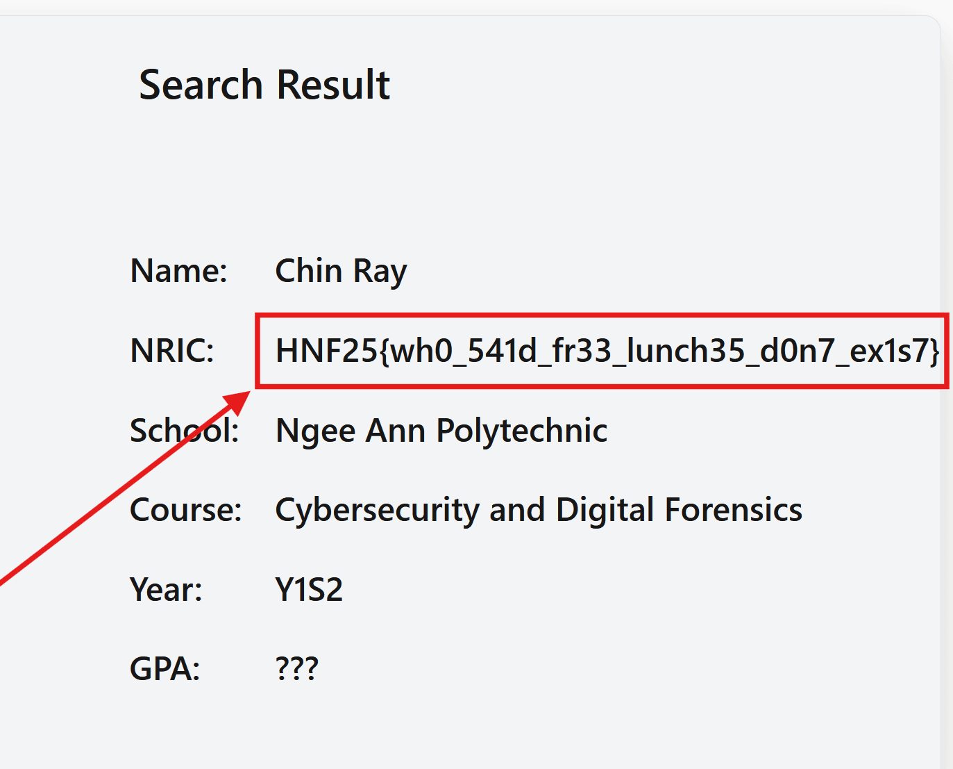 hnf-step2